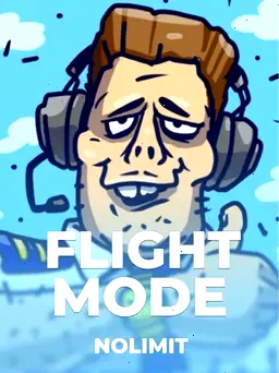 Rainbet Flight Mode Casino Spiele