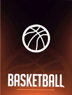 Rainbet Basketball Sports Betting Australia