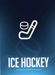 Rainbet Ice Hockey Sports Betting